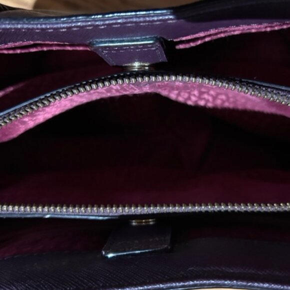 Kate Spade Satchel - Picture 12 of 12